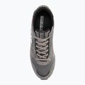 Men's shoes Napapijri Virtus black NP0A4IJJ 5