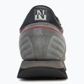 Men's shoes Napapijri Virtus black NP0A4IJJ 6