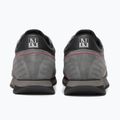 Men's shoes Napapijri Virtus black NP0A4IJJ 11