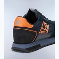 Men's shoes Napapijri Virtus blue mediev NP0A4IJJ 14