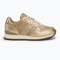 Women's shoes Napapijri Astra platinum 2