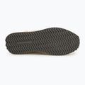 Women's shoes Napapijri Astra platinum 4