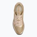 Women's shoes Napapijri Astra platinum 5