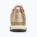 Women's shoes Napapijri Astra platinum 6