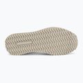 Napapijri women's shoes Astra white/pink 4