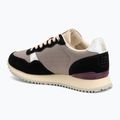 Women's shoes Napapijri Astra black/taupe 3
