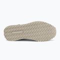 Women's shoes Napapijri Astra black/taupe 4