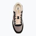 Women's shoes Napapijri Astra black/taupe 5