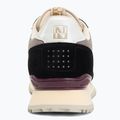 Women's shoes Napapijri Astra black/taupe 6