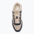 Women's shoes Napapijri Astra beige/azure 5