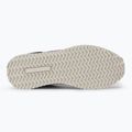 Women's shoes Napapijri Astra black/taupe 2