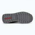 Napapijri Virtus men's shoes white/grey/navy 4