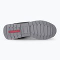 Napapijri Virtus men's shoes white/grey/navy 9