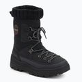 Men's snow boots Napapijri Herb black
