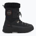 Men's snow boots Napapijri Herb black 2
