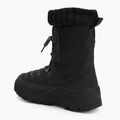 Men's snow boots Napapijri Herb black 3