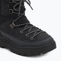 Men's snow boots Napapijri Herb black 7