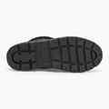 Men's shoes Napapijri Herb black 4