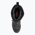 Men's shoes Napapijri Herb black 5