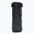 Men's shoes Napapijri Herb black 6