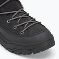 Men's shoes Napapijri Herb black 7