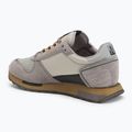 Napapijri Virtus men's shoes grey pewter 3
