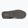 Napapijri Virtus men's shoes grey pewter 4