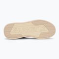 Men's shoes Napapijri Floden brown tobaco 4