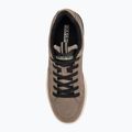 Men's shoes Napapijri Floden brown tobaco 5