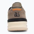 Men's shoes Napapijri Floden brown tobaco 6