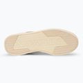 Men's shoes Napapijri Floden brown tobaco 2
