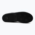 New Balance Audazo V5+ Control children's football boots black JSA3IB55.M.030 5