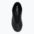 New Balance Audazo V5+ Control children's football boots black JSA3IB55.M.030 6