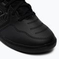 New Balance Audazo V5+ Control children's football boots black JSA3IB55.M.030 7