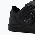 New Balance Audazo V5+ Control children's football boots black JSA3IB55.M.030 8