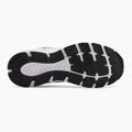 New Balance 408's V1 white shoes 4