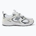 Men's shoes New Balance 2