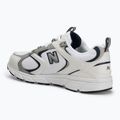 Men's shoes New Balance 3