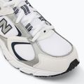 Men's shoes New Balance 7