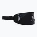 New Balance Accessory Belt kidney pouch black LAB13136BKK 2