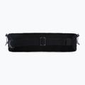 New Balance Accessory Belt kidney pouch black LAB13136BKK 3