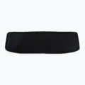 New Balance Accessory Belt kidney pouch black LAB13136BKK 4