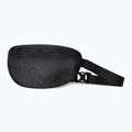 New Era MLB Mini New York Yankees kidney pouch black