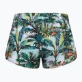 Hurley Phantom Escape 2.5" royal pulse women's swim shorts 2