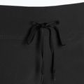 Hurley women's swim shorts Aquas Solid 2.5" newprint or black/white 3