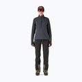 Patagonia women's Alpine Guide trousers black 2