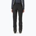 Patagonia women's Alpine Guide trousers black 3