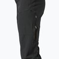 Patagonia women's Alpine Guide trousers black 4