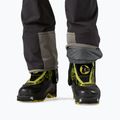 Patagonia women's Alpine Guide trousers black 5