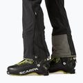 Patagonia women's Alpine Guide trousers black 6